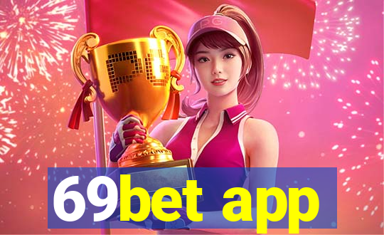 69bet app